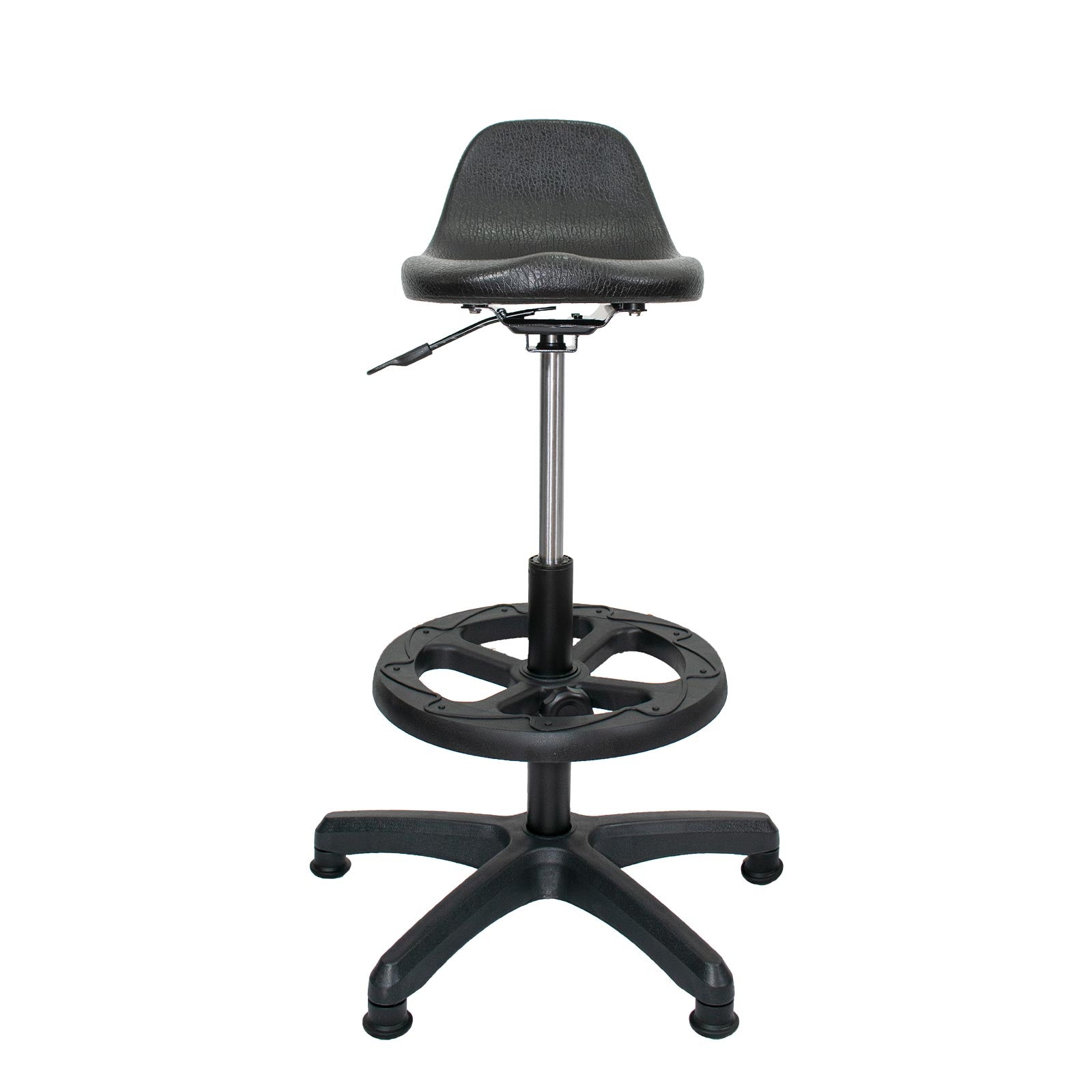 Butaco poliuretano siglo