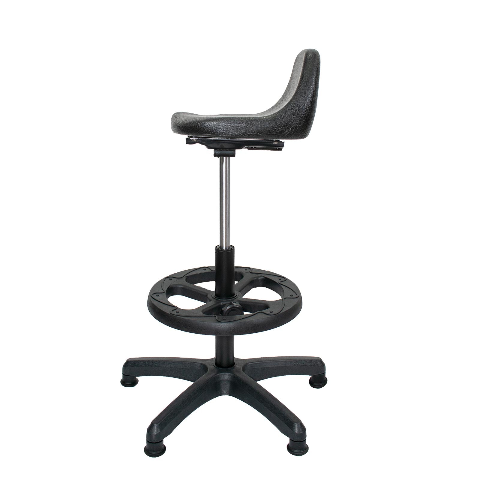 Butaco poliuretano siglo