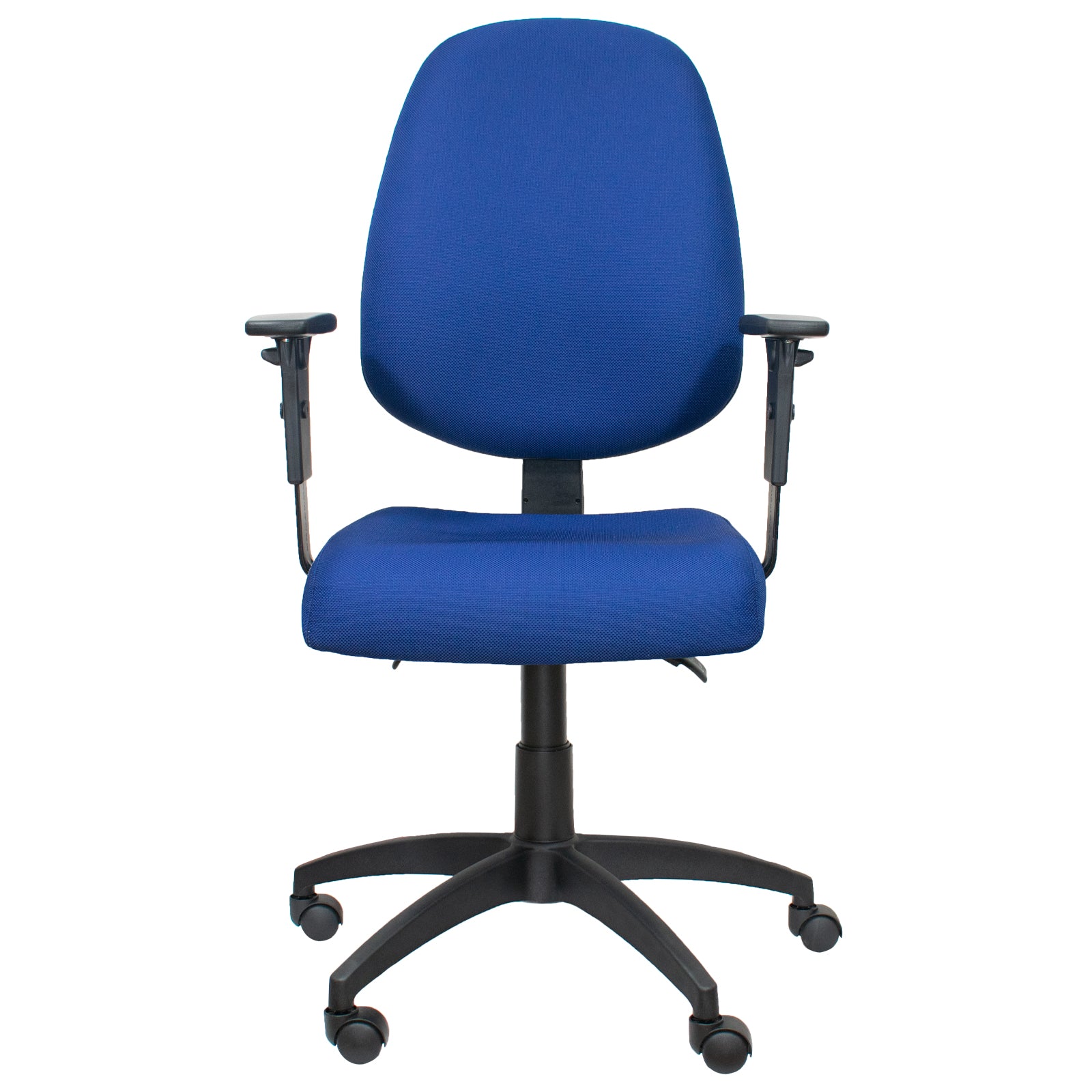 Silla de escritorio ergonómica durable ejecutiva praga