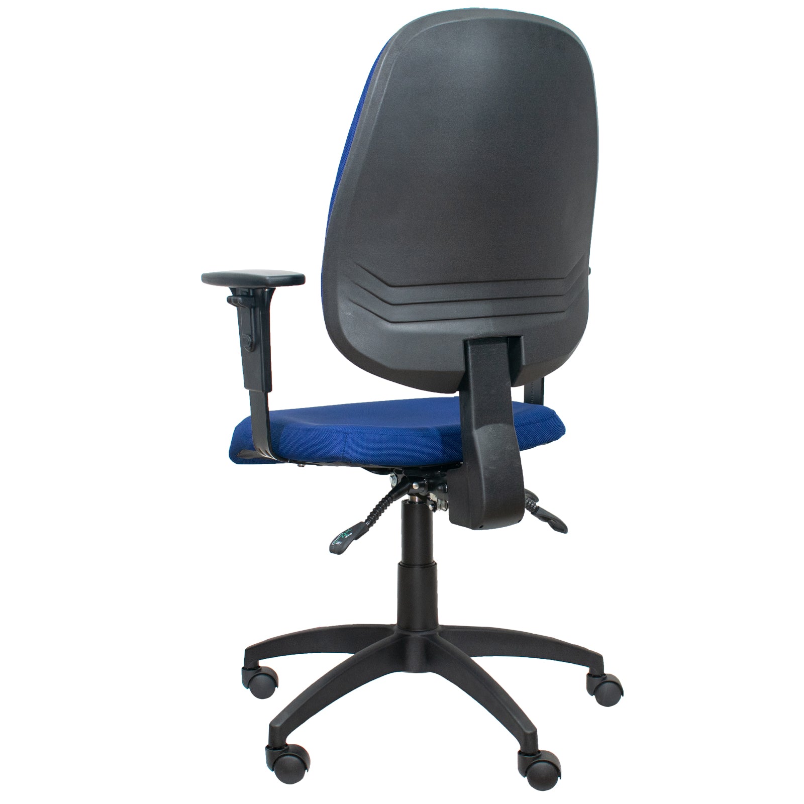 Silla de escritorio ergonómica durable ejecutiva praga