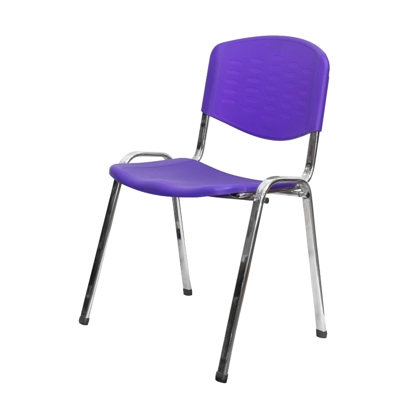 Silla interlocutora fija novaiso Cr