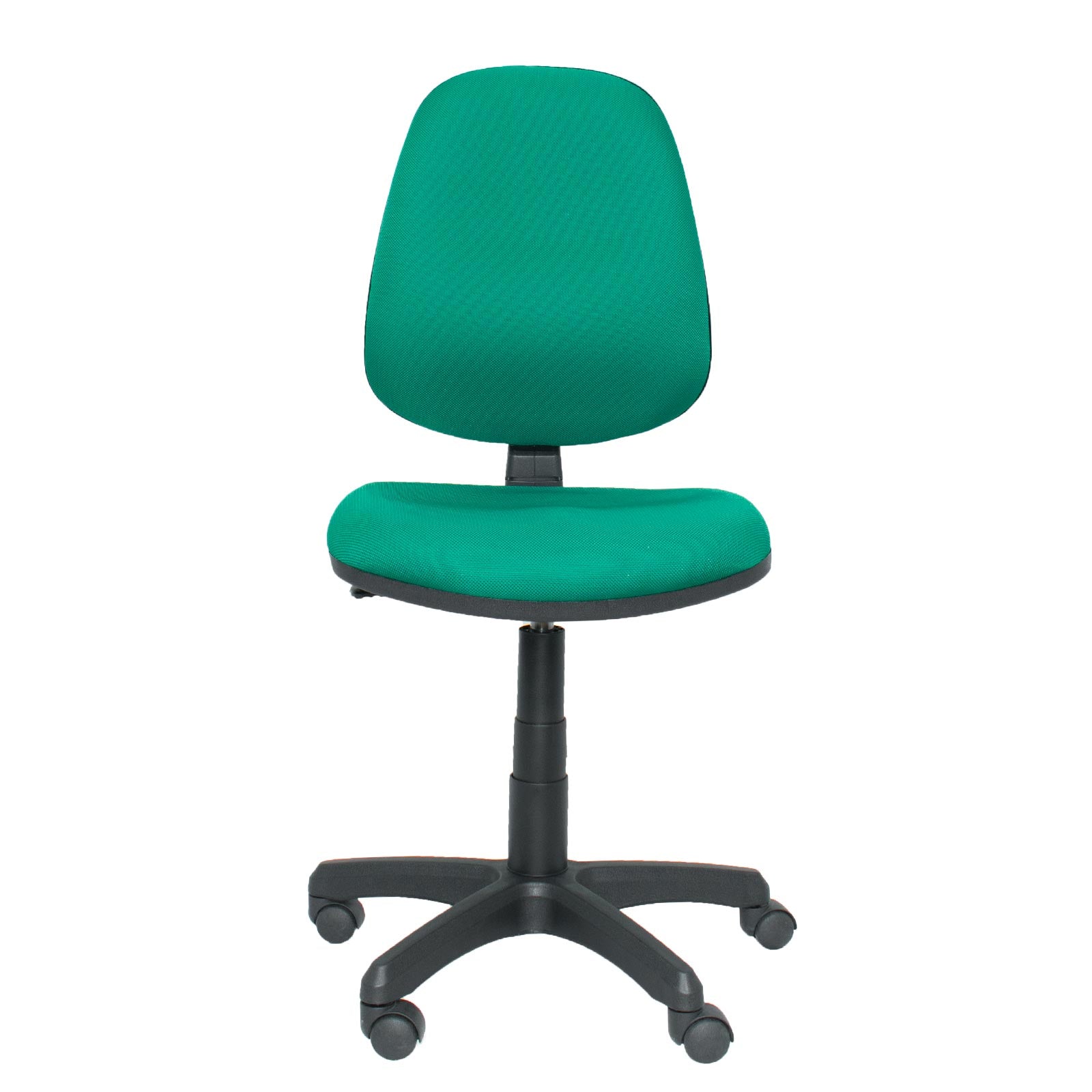 Silla de escritorio ejecutiva ergonómica durable