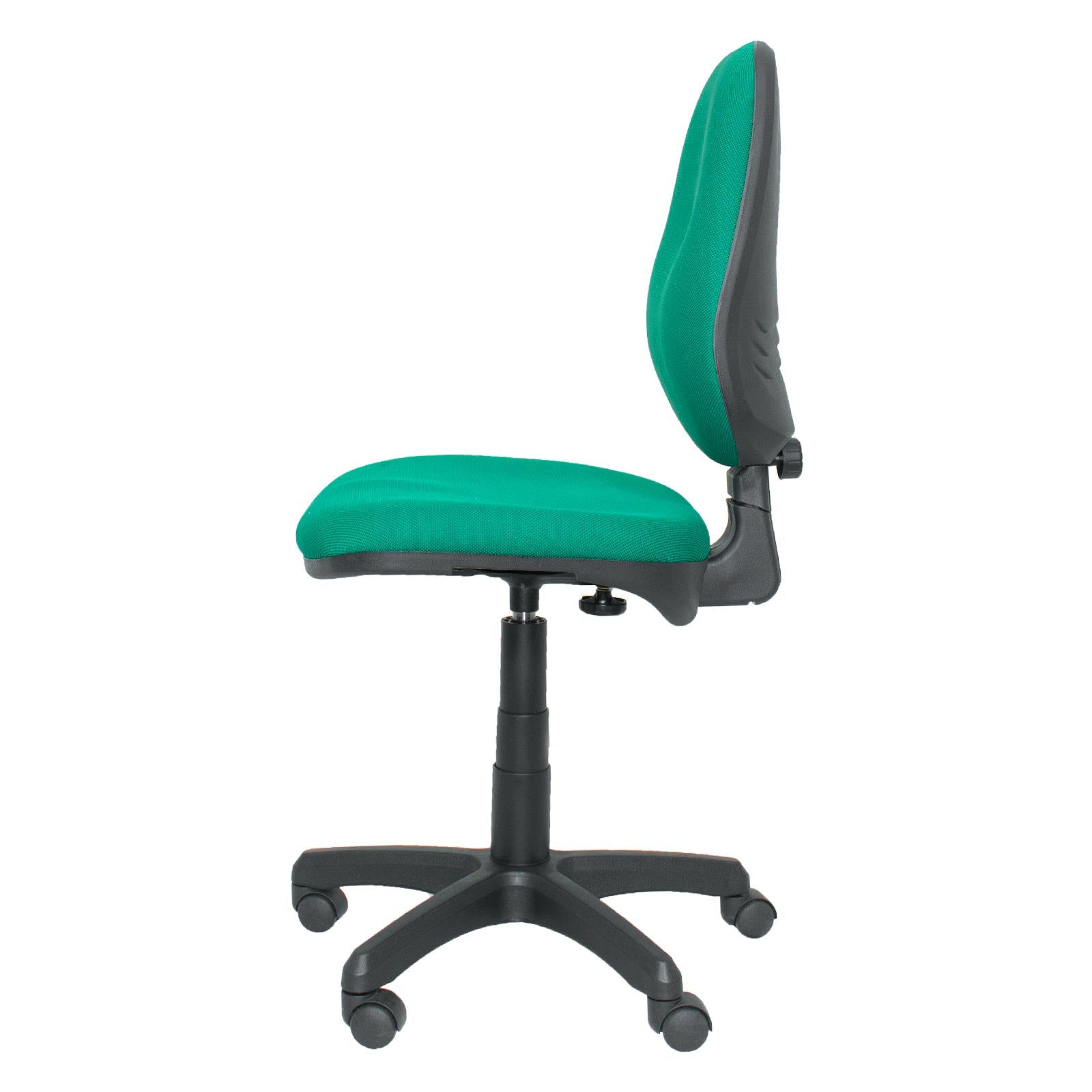 Silla de escritorio ejecutiva ergonómica durable