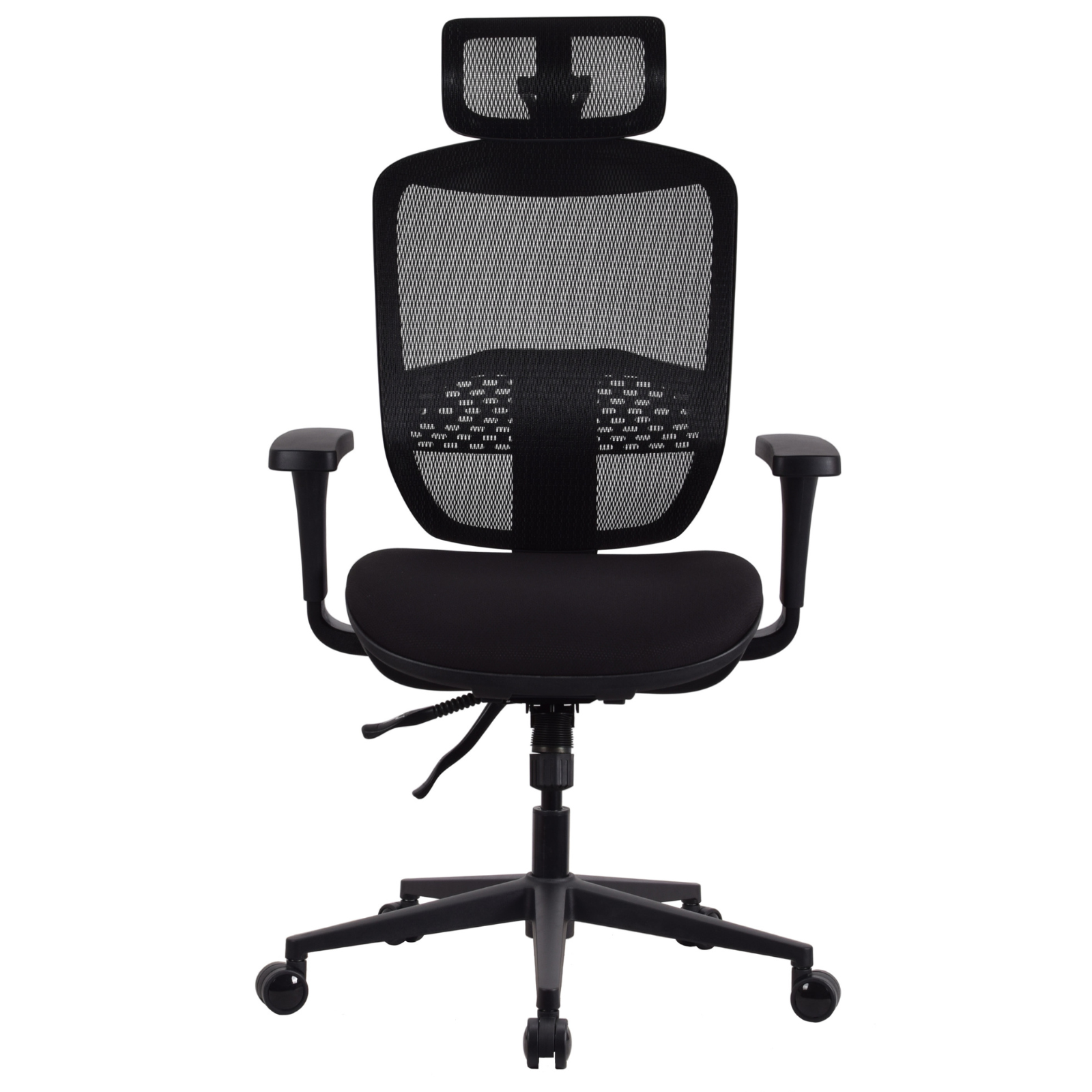 Silla de escritorio ergonómica SKY Ejecutiva SE05