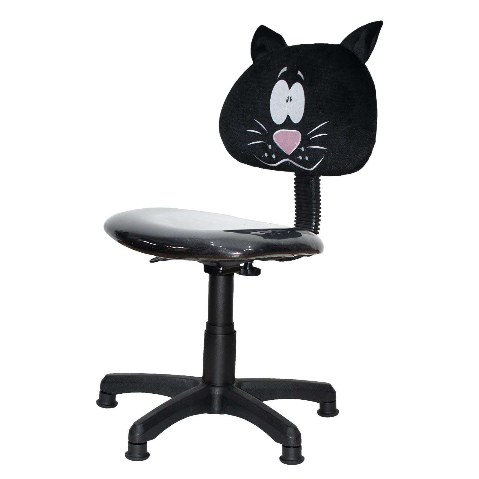 Silla de escritorio infantil rocky