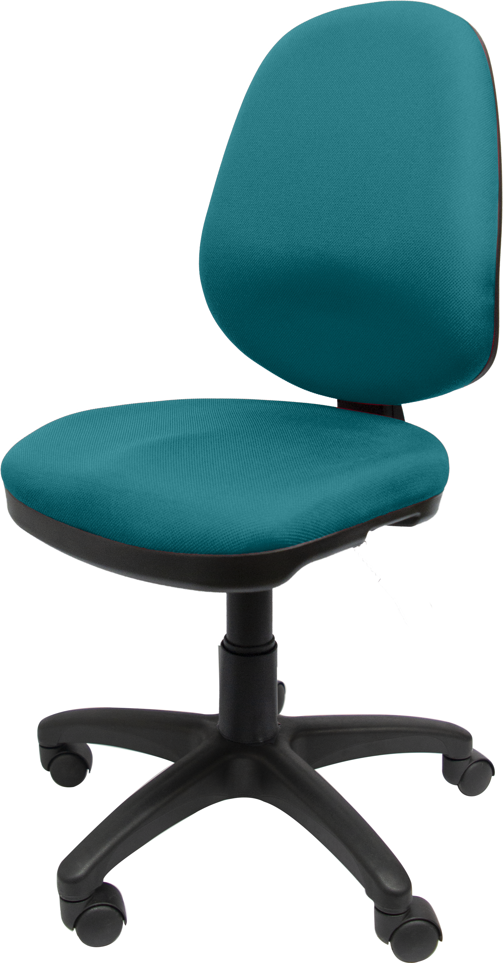 Silla de escritorio ejecutiva ergonómica durable