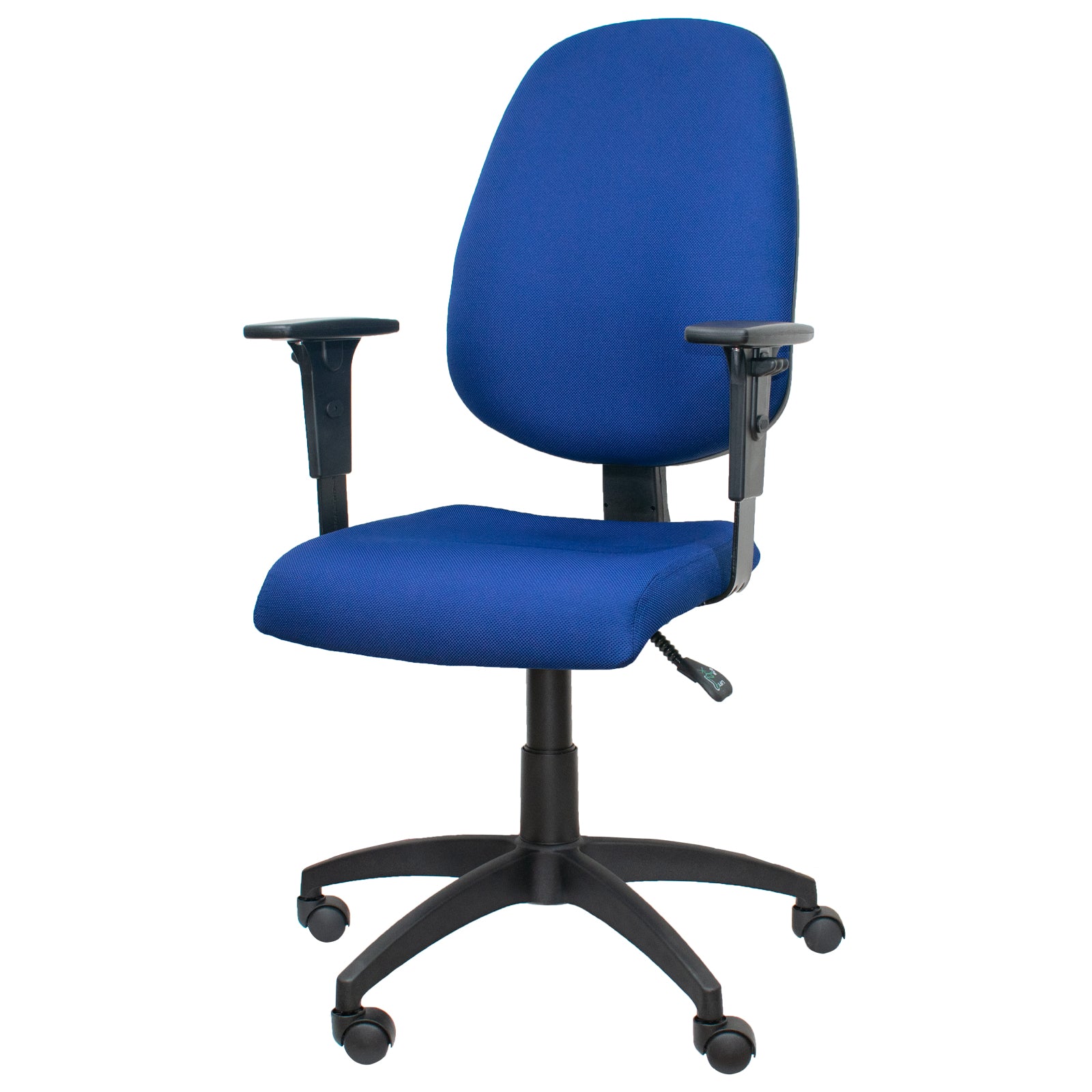 Silla de escritorio ergonómica durable ejecutiva praga