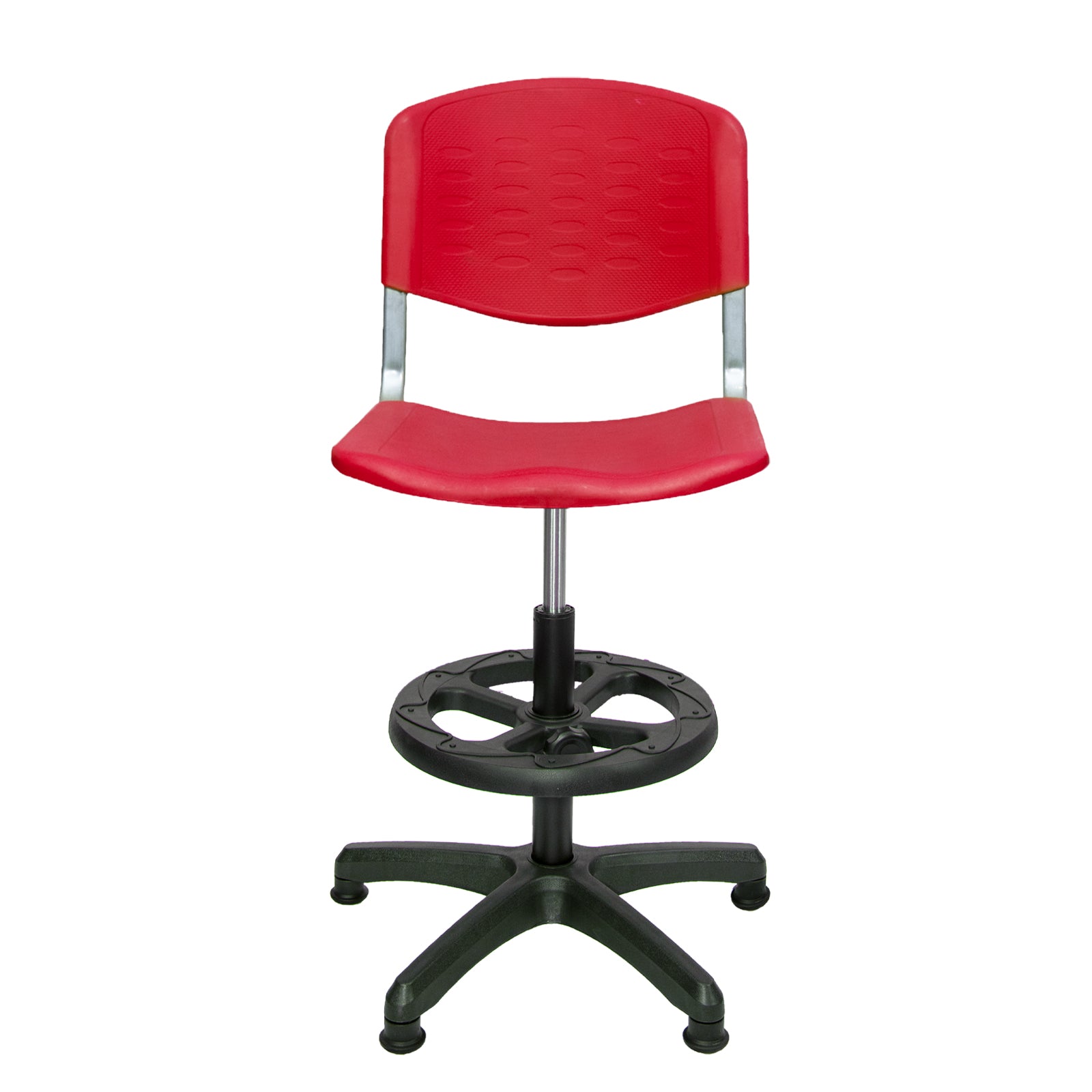 Silla novaiso cajero