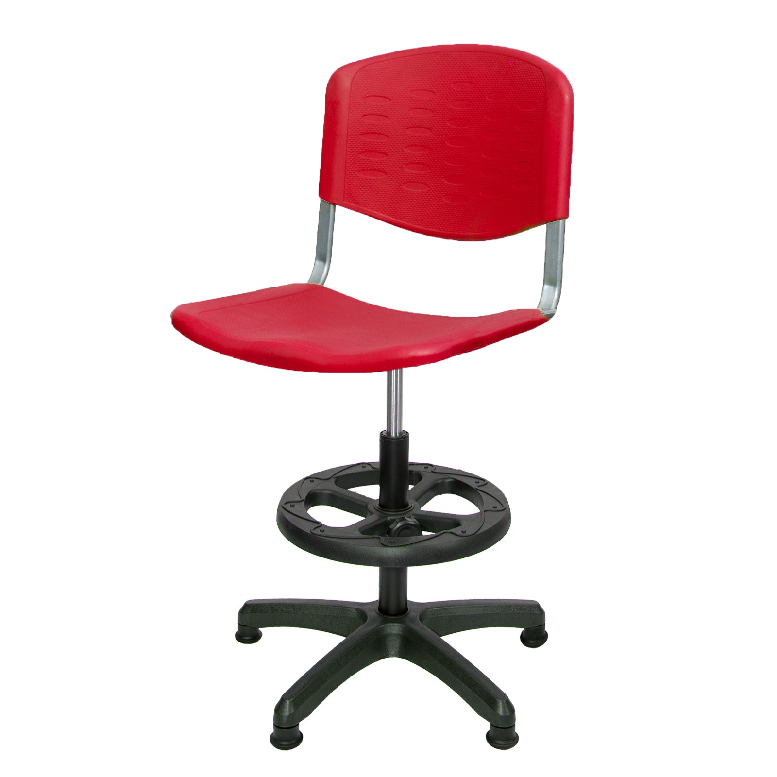 Silla novaiso cajero