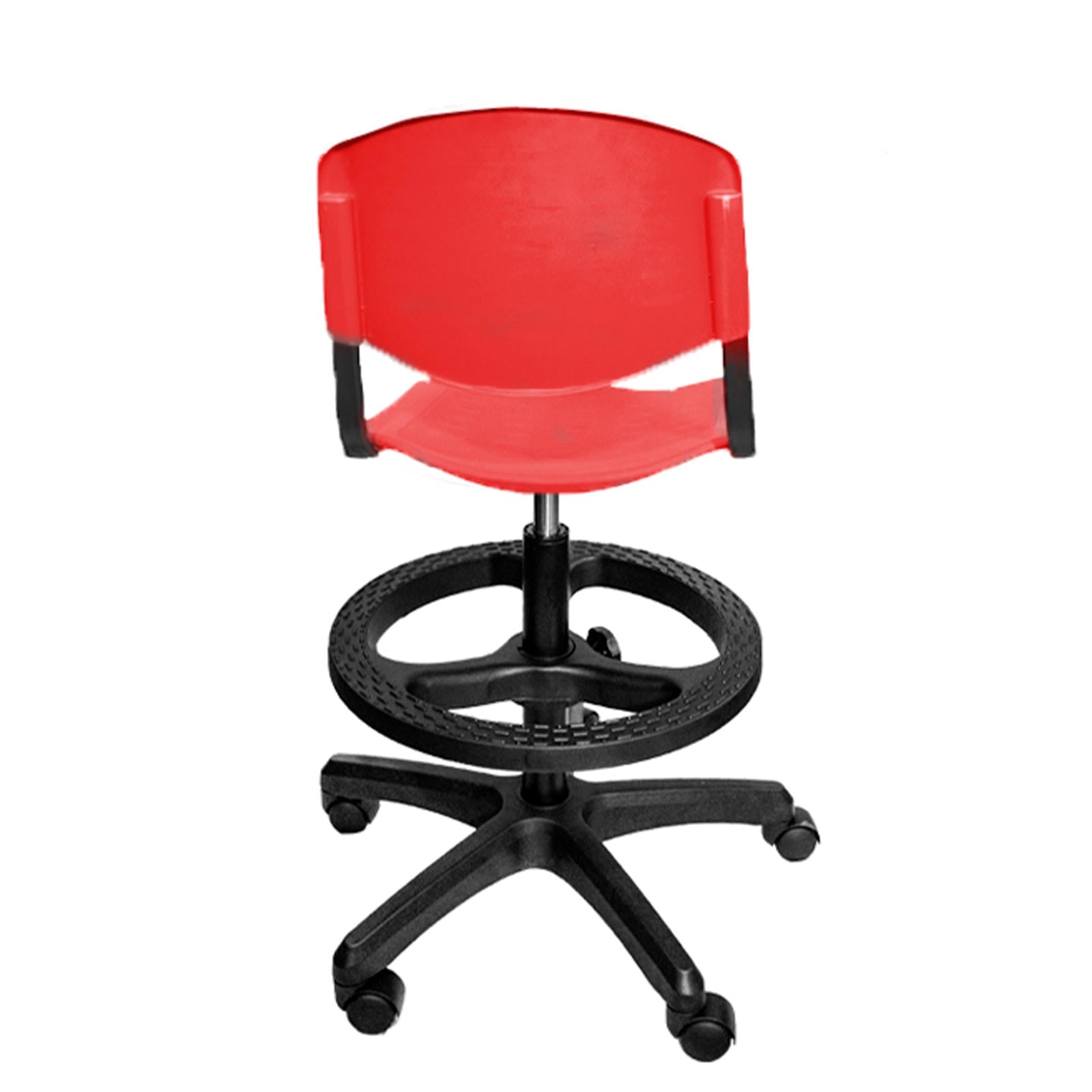 Silla novaiso cajero