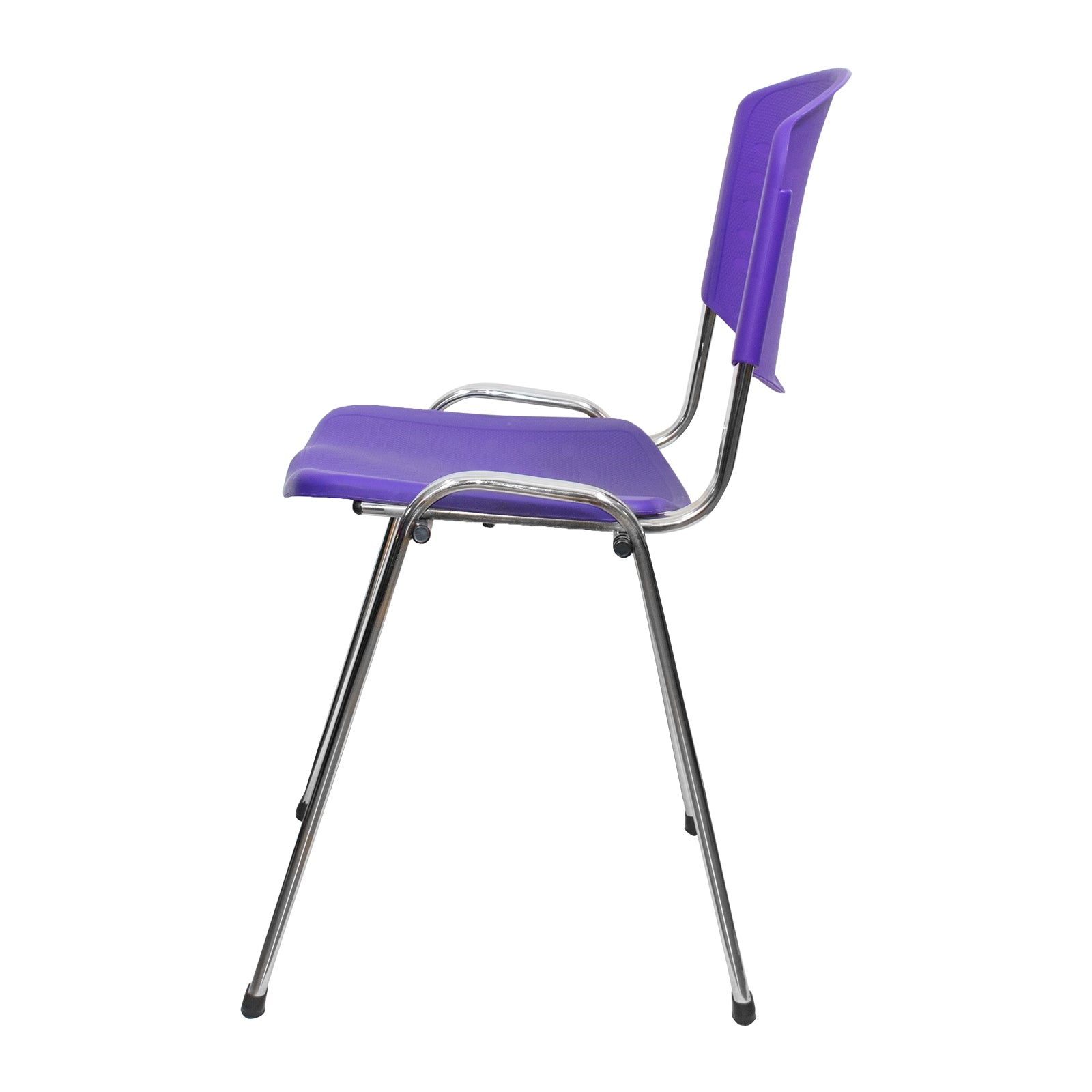 Silla interlocutora fija novaiso Cr