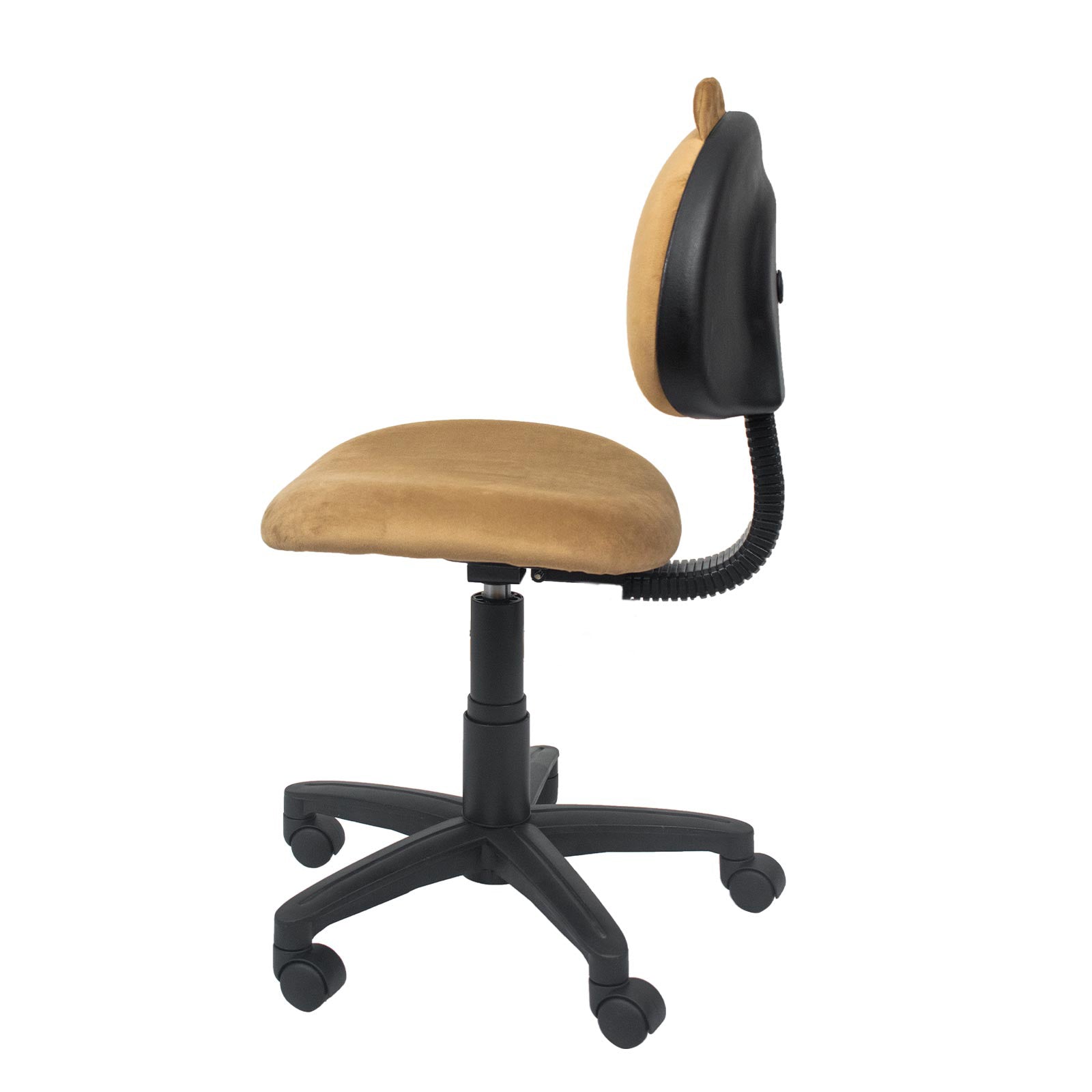 Silla de escritorio infantil bongo