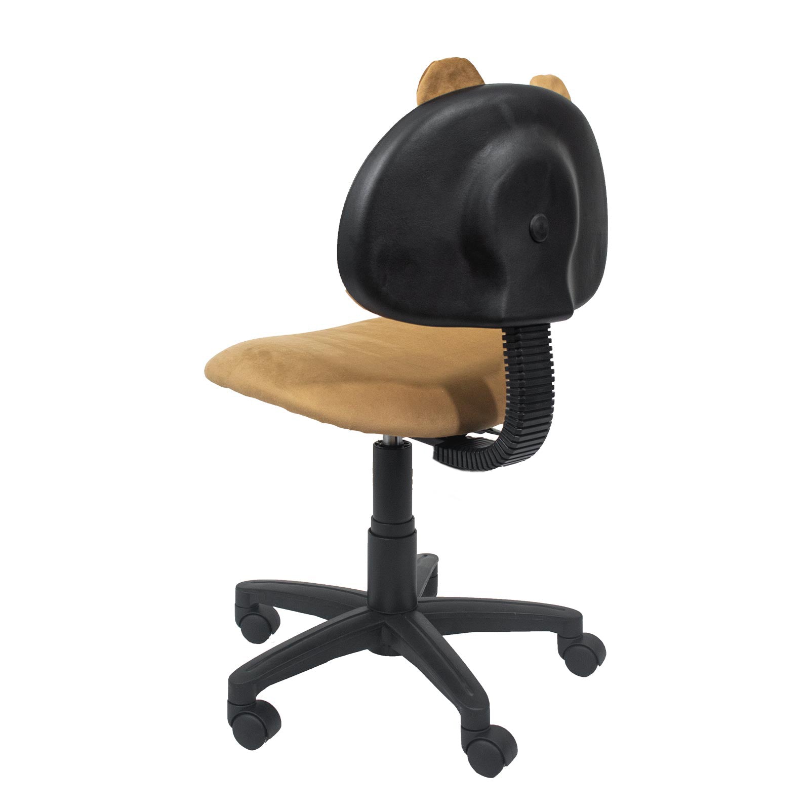 Silla de escritorio infantil bongo