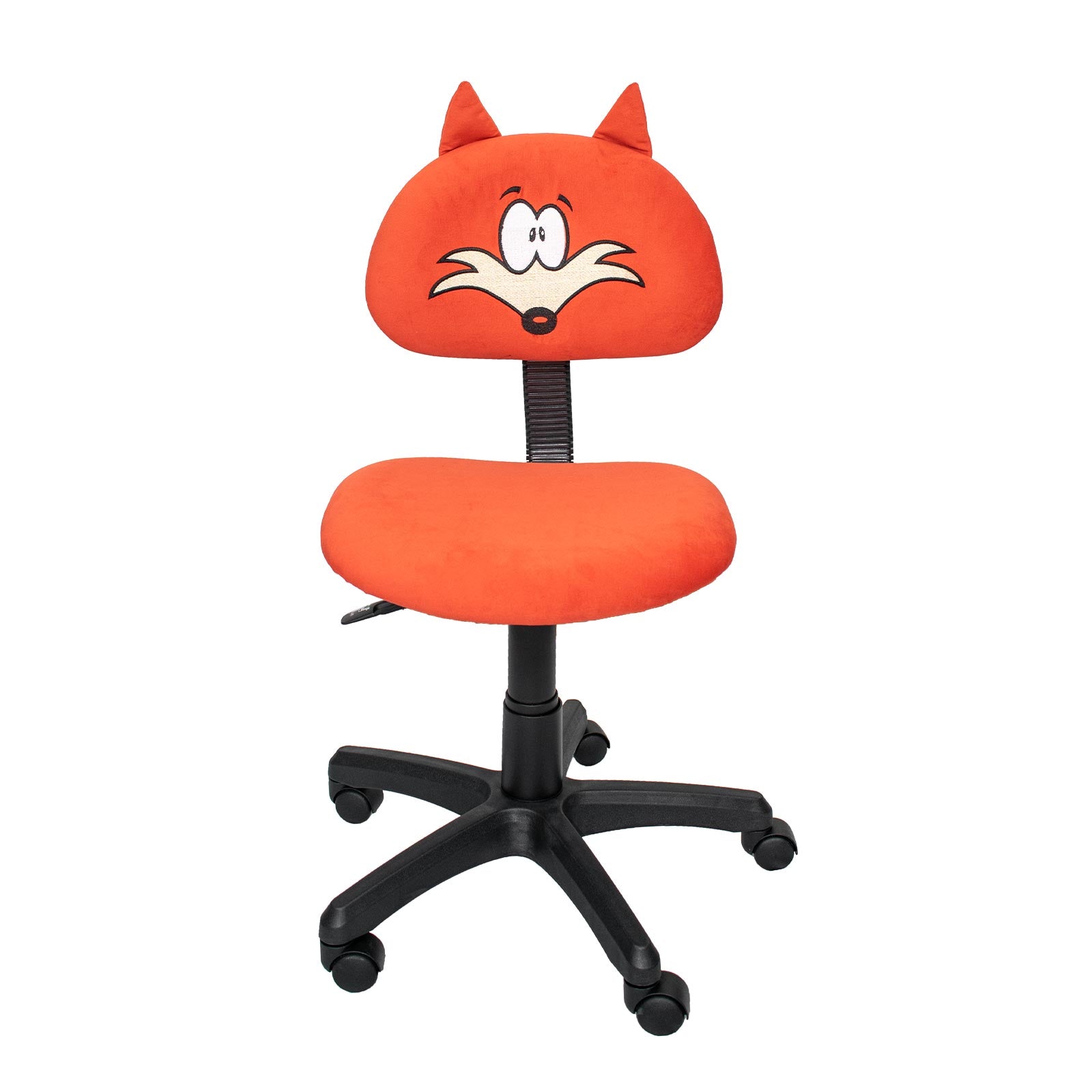 Silla de escritorio infantil foxxy