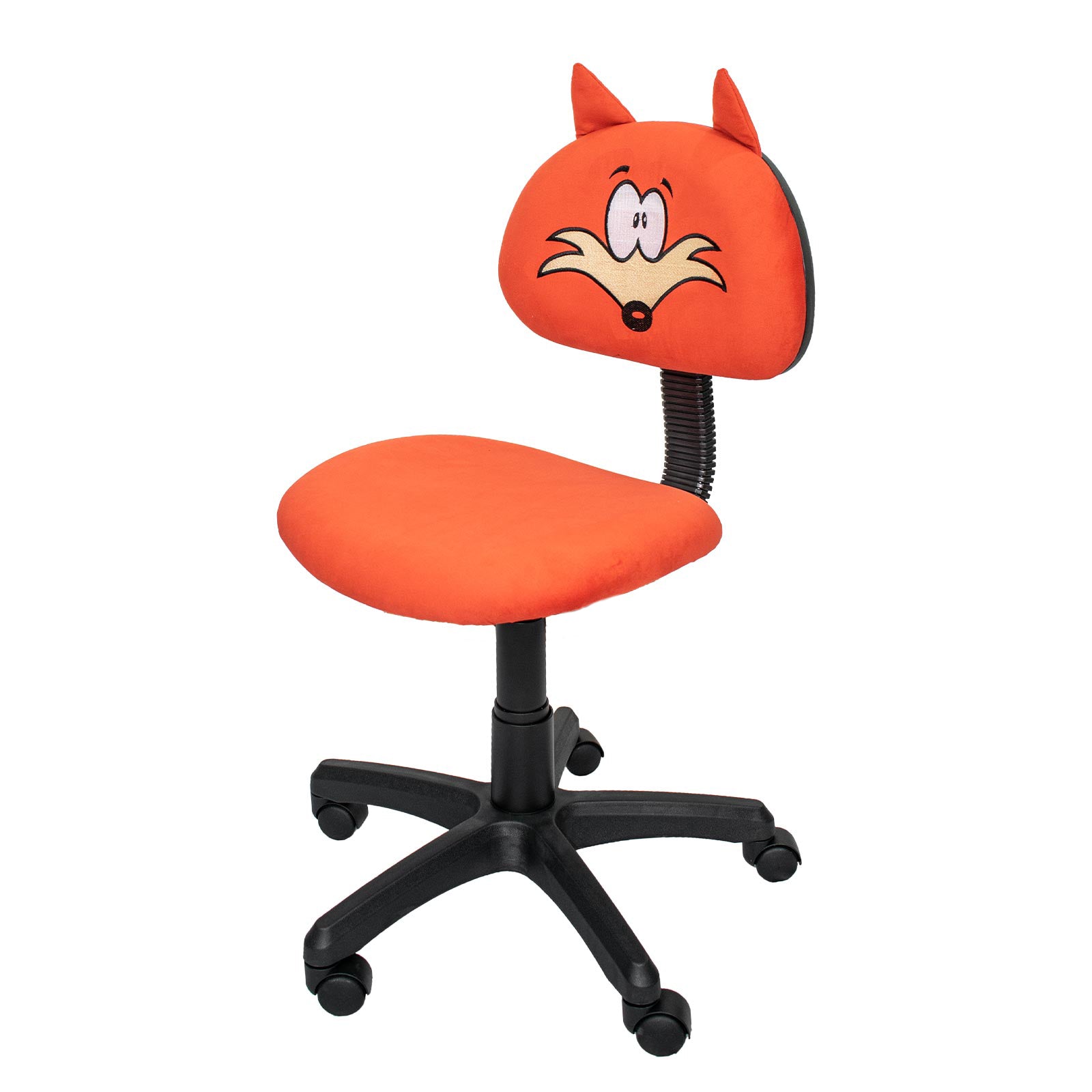 Silla de escritorio infantil foxxy