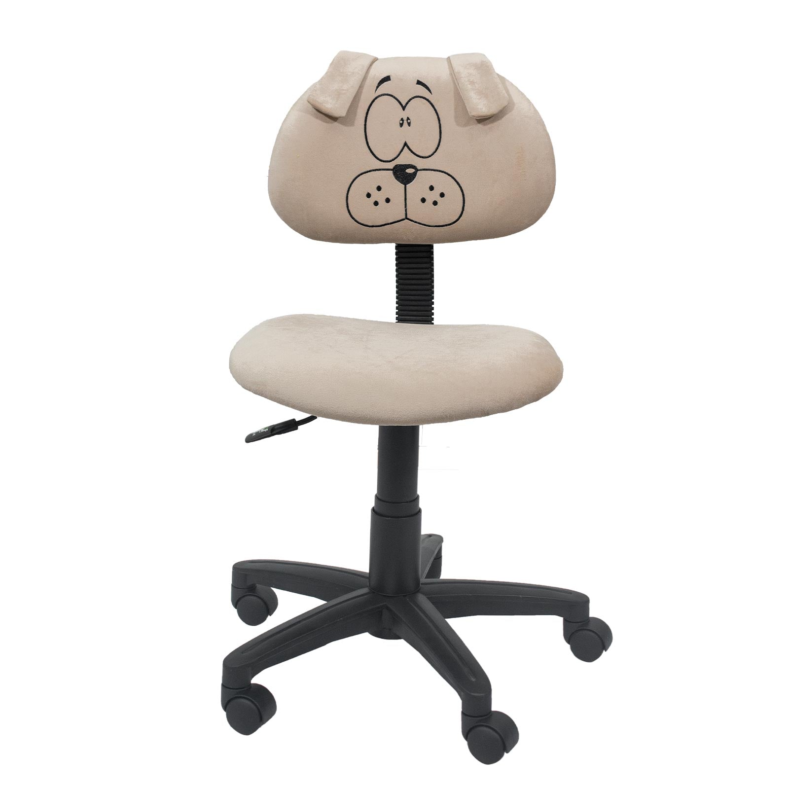 Silla de escritorio infantil lucky