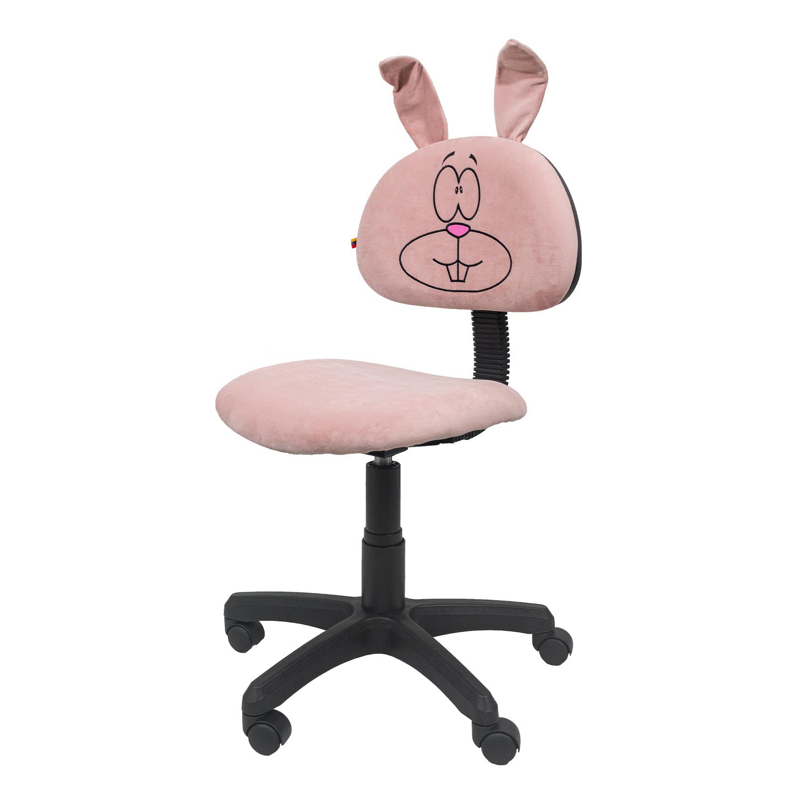 Silla de escritorio infantil mambo