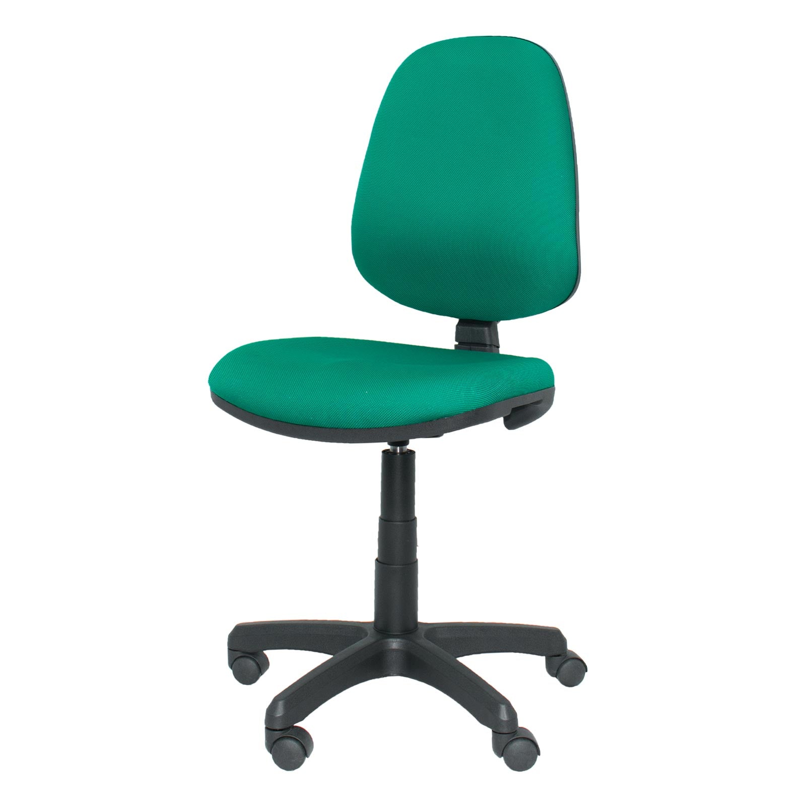 Silla de escritorio ejecutiva ergonómica durable