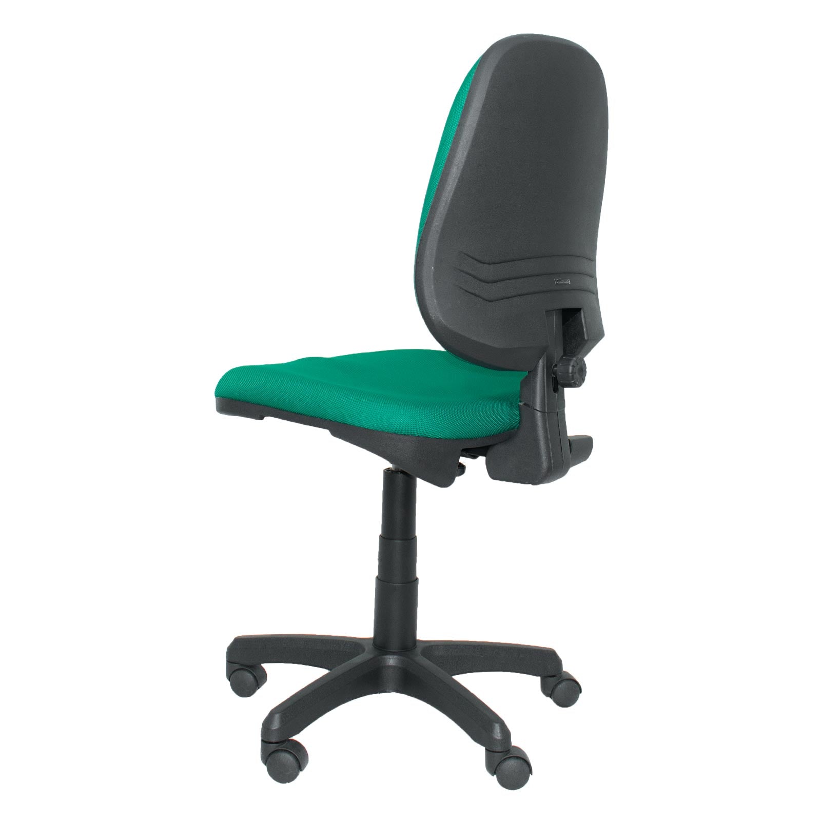 Silla de escritorio ejecutiva ergonómica durable