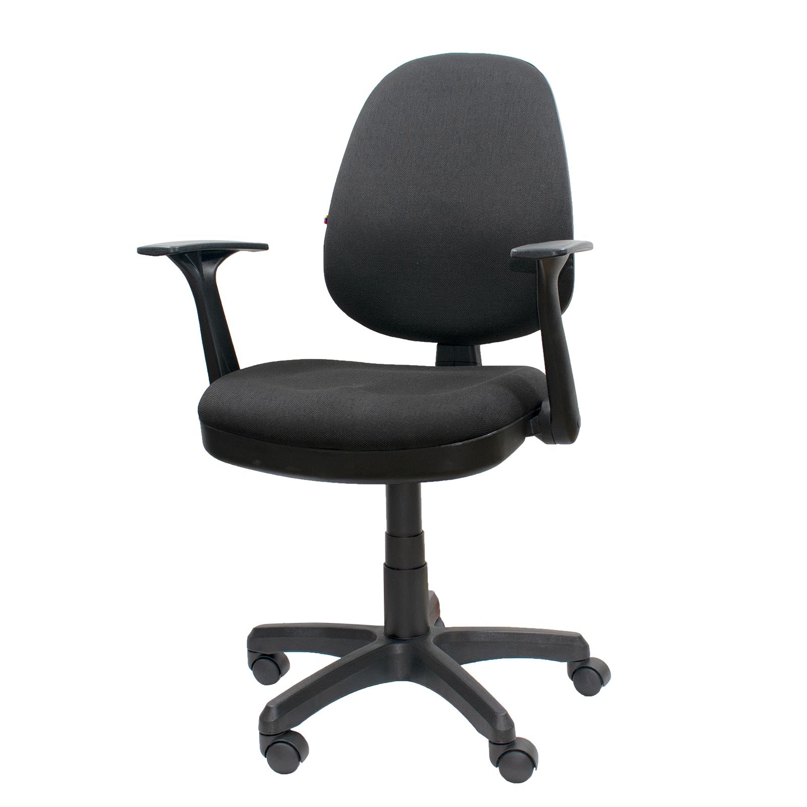 Silla de escritorio ergonómica durable ejecutiva pliegue ópalo