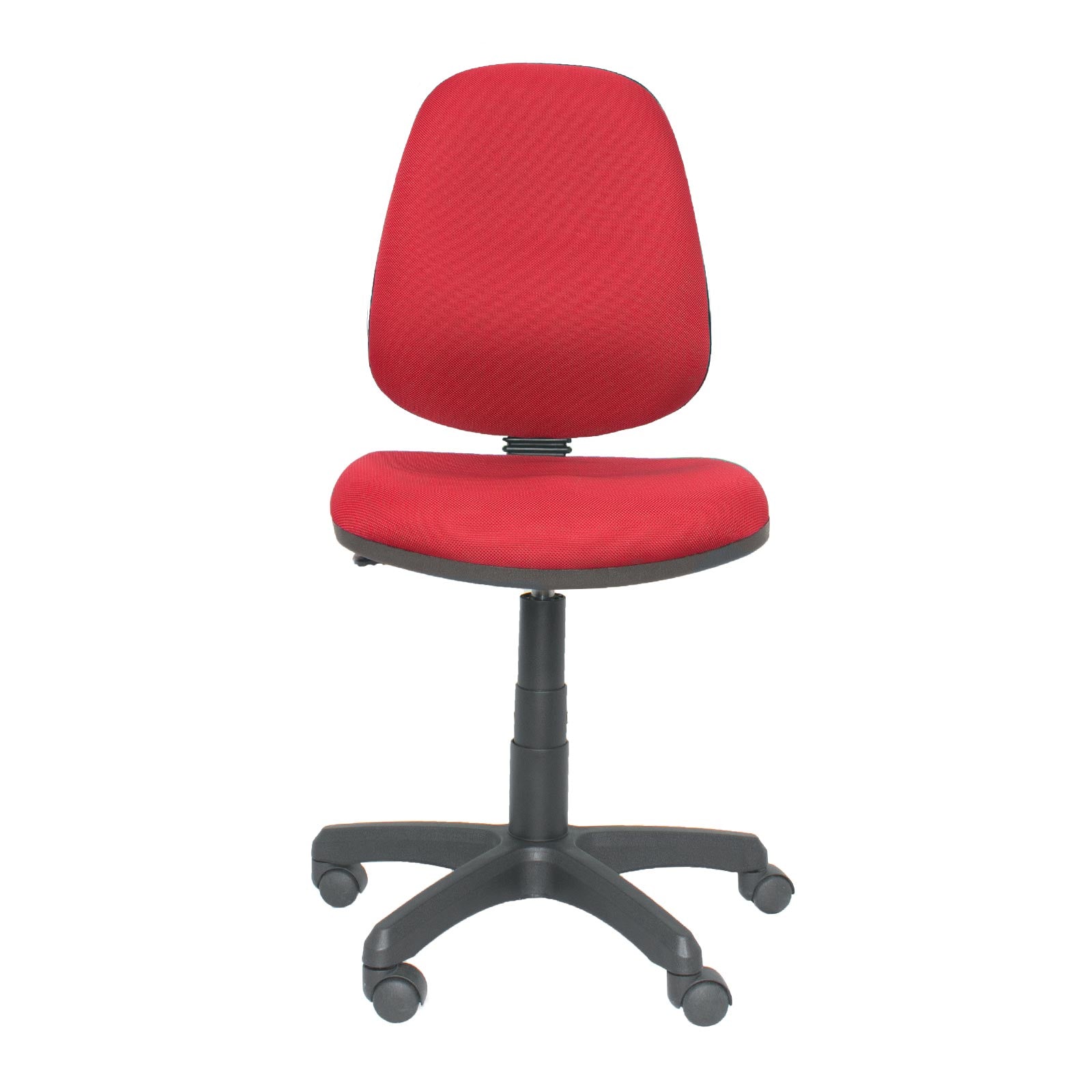 Silla de escritorio ergonómica durable ejecutiva pliegue ópalo