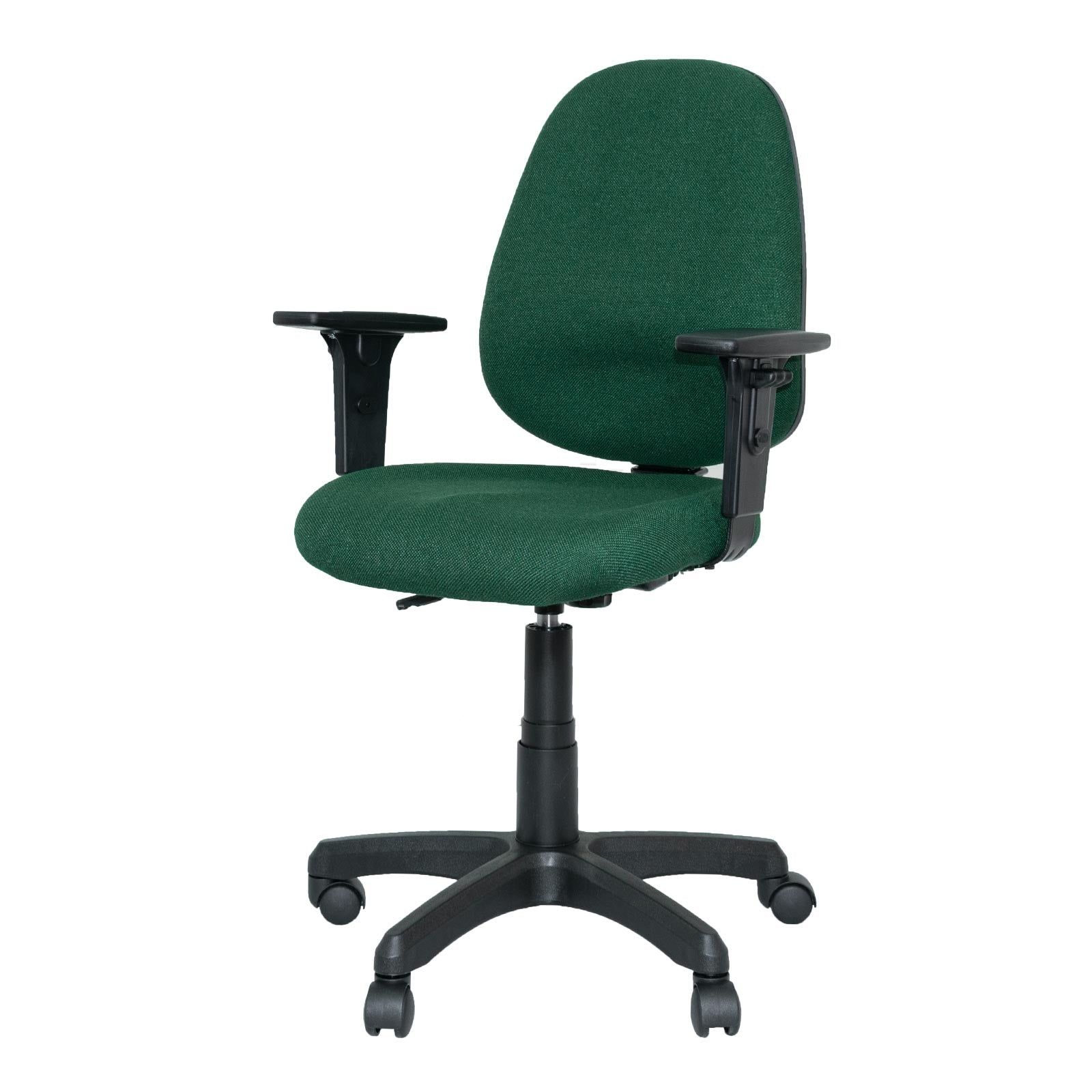 Silla de escritorio ergonómica durable ejecutiva pliegue ópalo