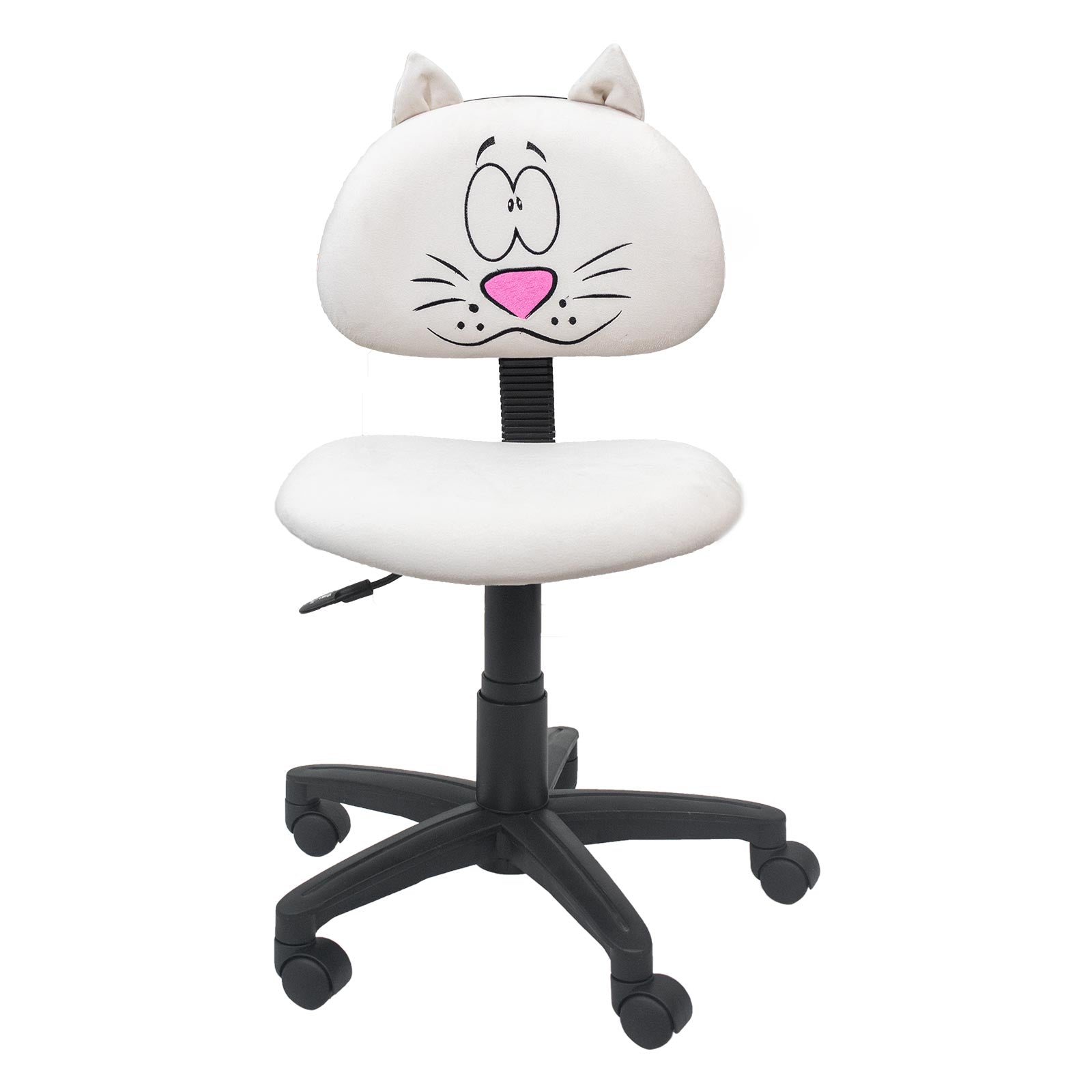 Silla de escritorio infantil rocky