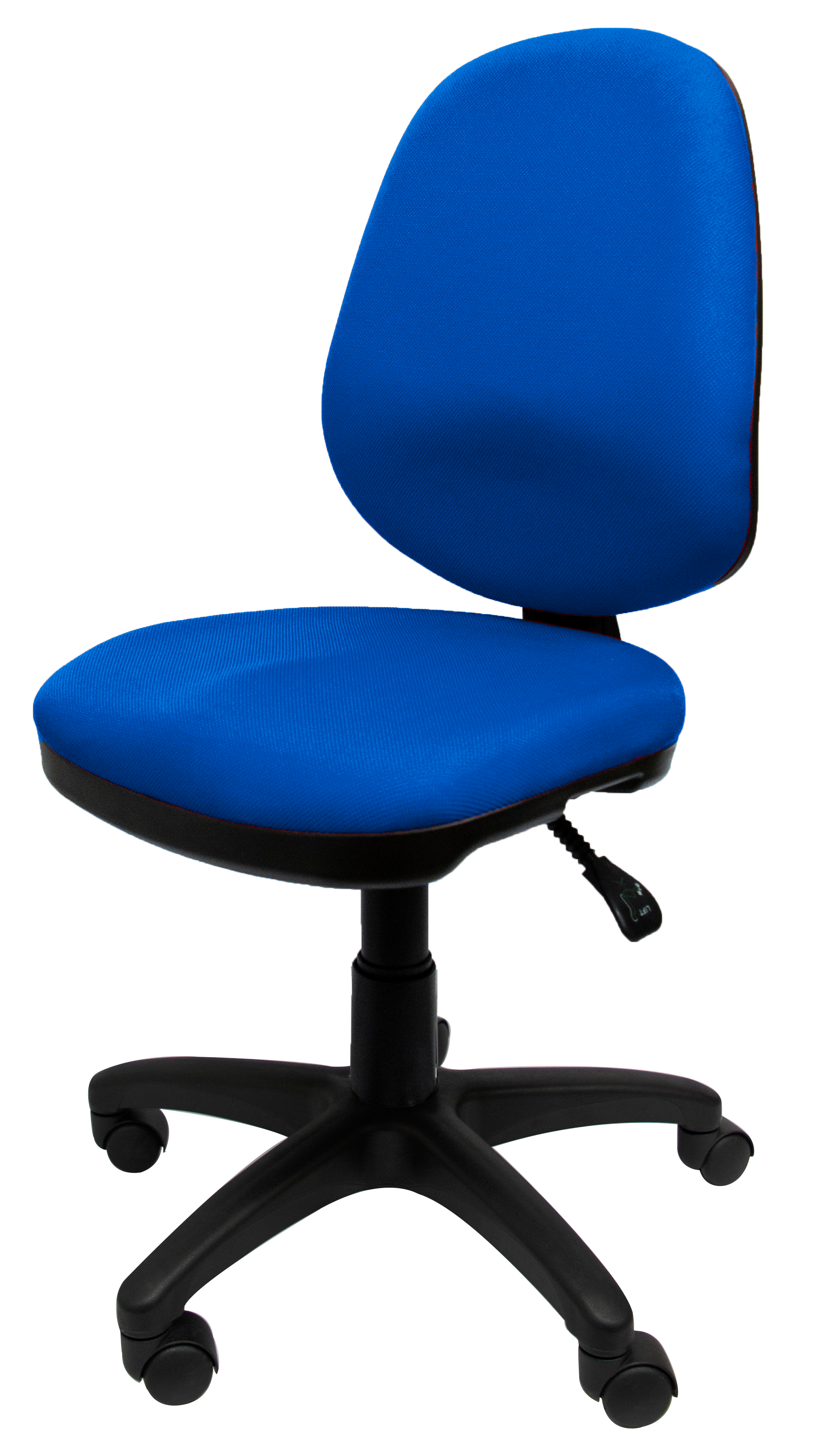 Silla de escritorio ejecutiva ergonómica durable