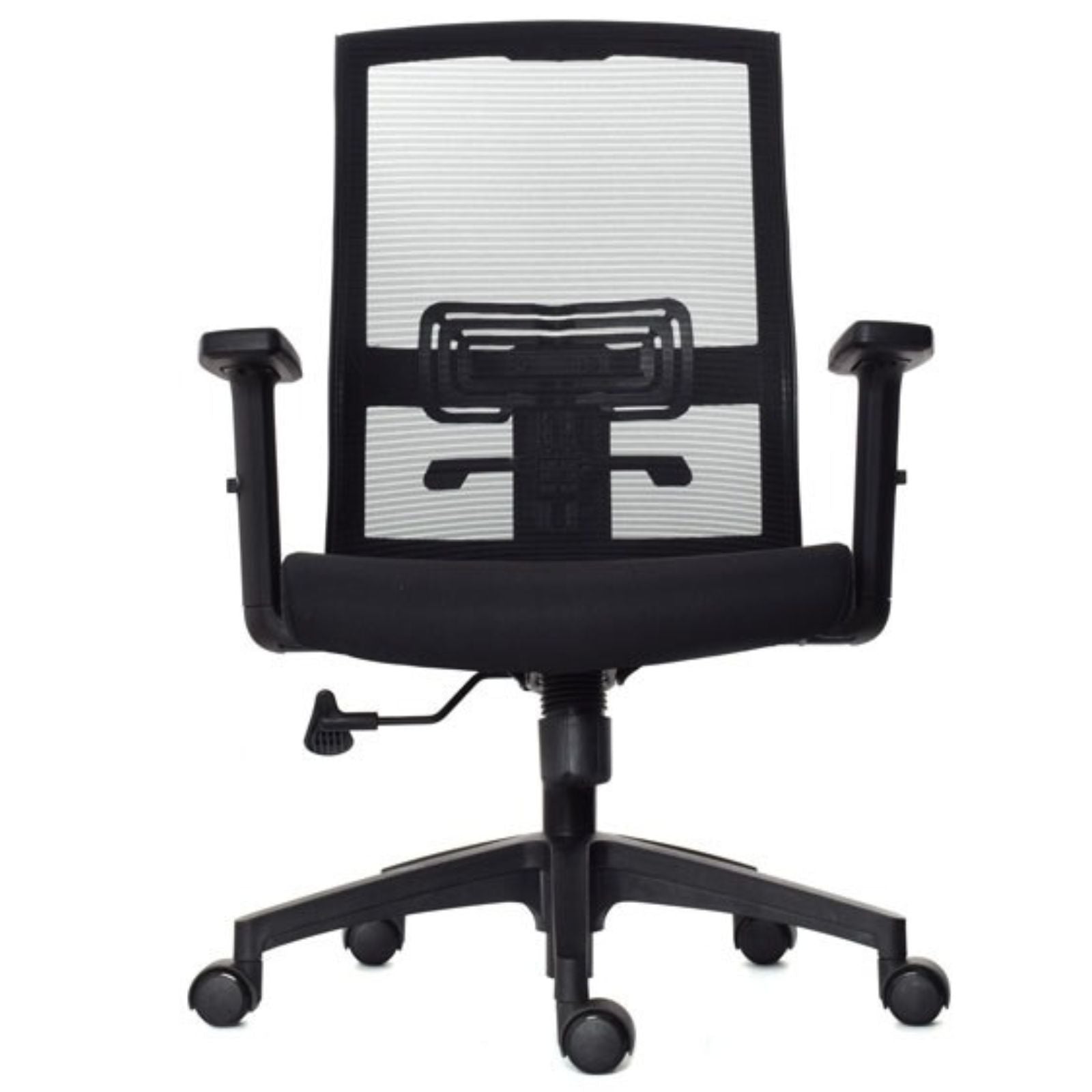 Silla de escritorio ejecutiva KANN