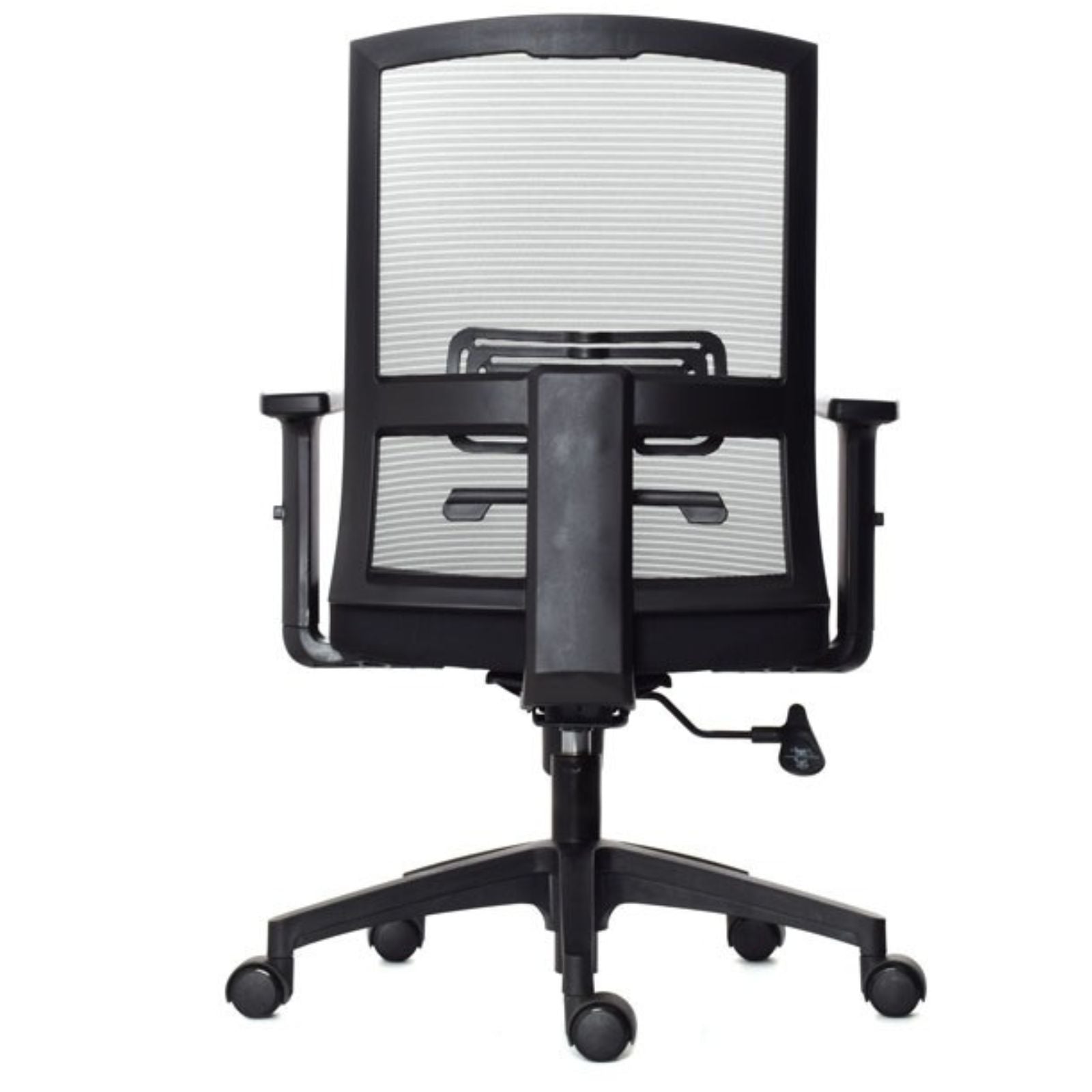 Silla de escritorio ejecutiva KANN