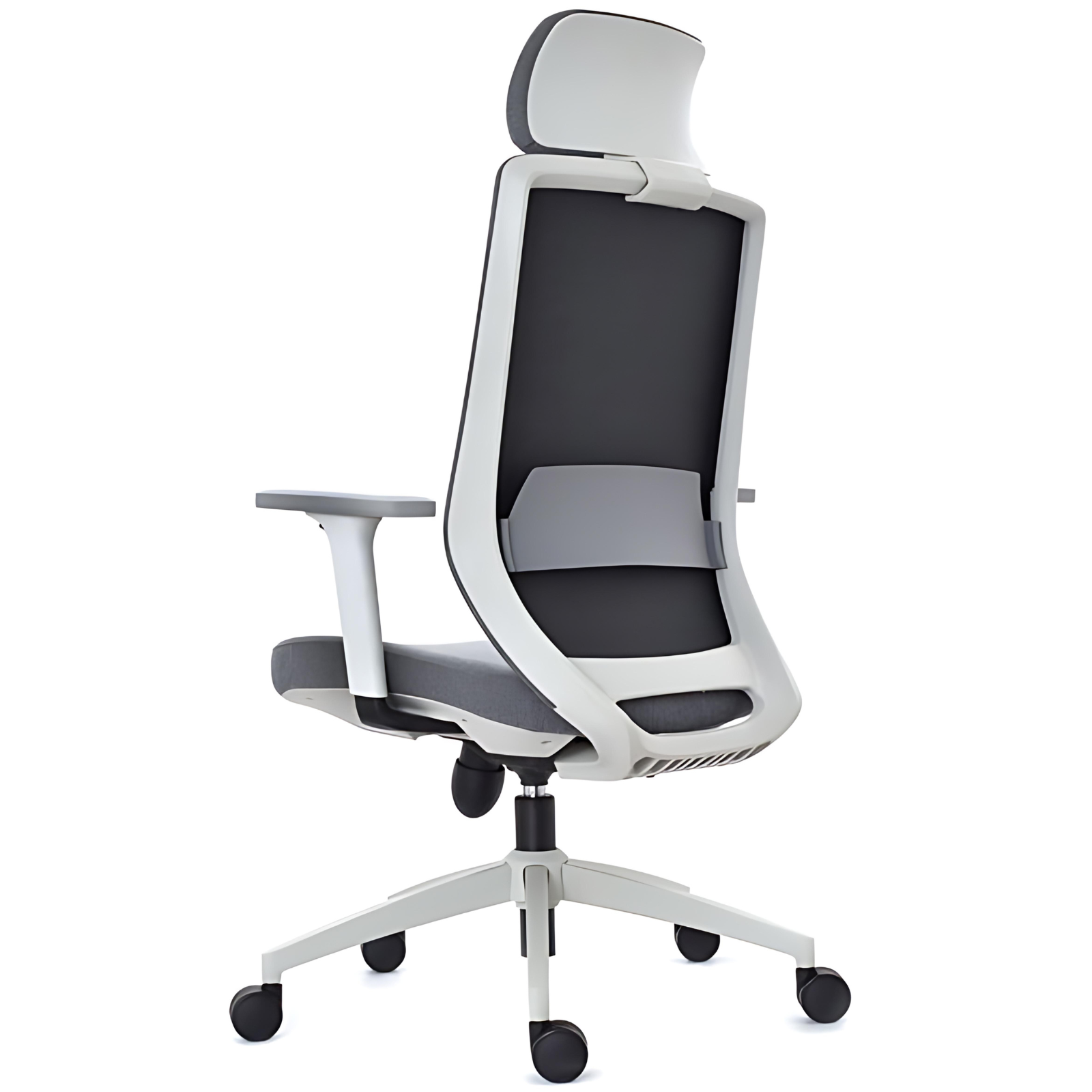 Silla de escritorio ergonómica ejecutiva maverick