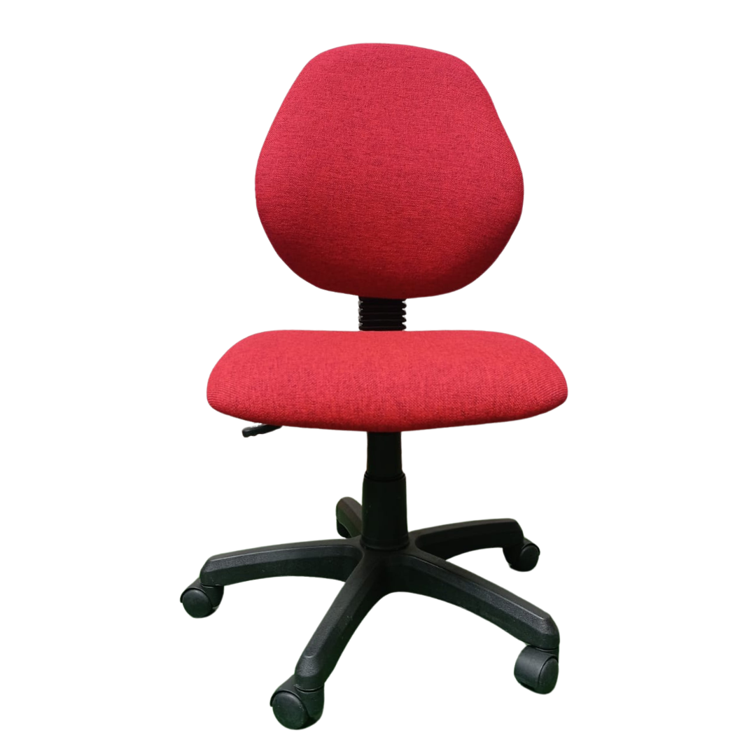 Silla de escritorio ergonómica ejecutiva Trebol